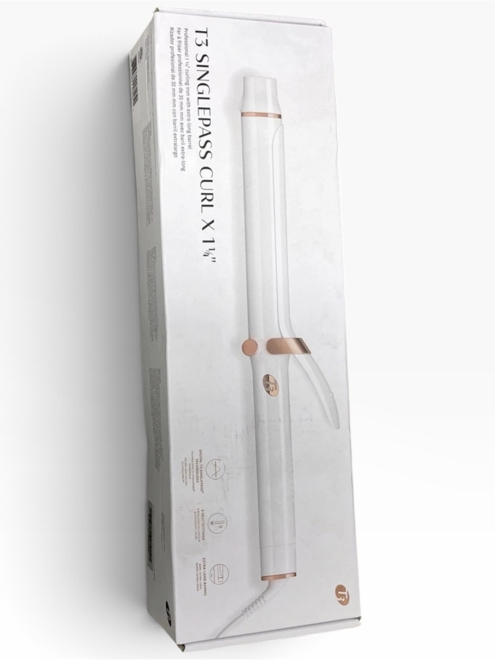 Home Accents Subcategory Selection